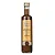 Licor Fino de Leite Condensado, 500ml - Harmonie Schnaps - Imagem 1
