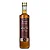 Licor Fino de Canela, 500ml - Harmonie Schnaps - Imagem 1