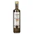 Licor Fino de Café com Leite, 500ml - Harmonie Schnaps - Imagem 1