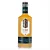 Licor Fino de Tangerina 700ml - Schluck Licores - Imagem 1