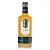 Licor Fino de Tangerina 700ml - Schluck Licores - Imagem 1