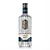 Licor Fino de Cereja 700ml - Schluck Licores - Imagem 1