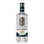 Licor Fino de Cereja 700ml - Schluck Licores - Imagem 1