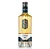 Licor Fino de Mel Bracatinga 700ml - Schluck Licores - Imagem 1