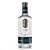 Licor Fino de Gengibre 700ml - Schluck Licores - Imagem 1