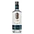 Licor Fino de Gengibre 700ml - Schluck Licores - Imagem 1