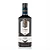 Licor Fino de Cassis 700ml - Schluck Licores - Imagem 1