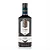 Licor Creme de Cassis 700ml - Schluck Licores - Imagem 1
