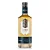 Licor Fino de Banana 700ml - Schluck Licores - Imagem 1