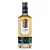 Licor Fino de Banana 700ml - Schluck Licores - Imagem 1