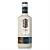 Licor Creme de Chocolate 700ml - Schluck Licores - Imagem 1
