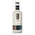 Licor Creme de Café Cappuccino 700ml - Schluck Licores - Imagem 1