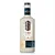 Licor Creme De Whisky 700ml - Schluck Licores - Imagem 1