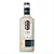 Licor Creme De Whisky 700ml - Schluck Licores - Imagem 1