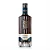 Licor Fino de Cerveja Dunkel 700ml - Schluck Licores - Imagem 1
