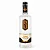 Licor Fino de Laranja Triple-Sec 700ml - Schluck Licores - Imagem 1