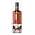 Licor de Caramelo e Flor de Sal Schluck 700ml - Schluck Licores - Imagem 1