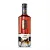 Licor de Caramelo e Flor de Sal Schluck 700ml - Schluck Licores - Imagem 1