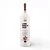 Licor Fino de Coco 750ml - Schluck Licores - Imagem 1