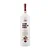Licor Fino de Coco 750ml - Schluck Licores - Imagem 1