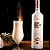 Licor Fino de Coco 750ml - Schluck Licores - Imagem 2