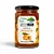 Geleia de Nêspera 400g - Colina Verde - Imagem 1