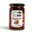 Figada com Nozes, 400g - Colina Verde - Imagem 1