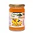 Geleia de Abacaxi com Gengibre, 400g - Colina Verde - Imagem 1