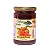 Geleia de Morango com Pimenta 400g - Colina Verde - Imagem 1