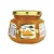 Geleia de Laranja 180g - Colina Verde - Imagem 1