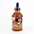 Molho de Pimenta Carolina Reaper 100ml - Sabor da Colonia - Imagem 1