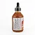 Molho de Pimenta Carolina Reaper 100ml - Sabor da Colonia - Imagem 2