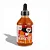 Molho de Pimenta Carolina Reaper 100ml - Sabor da Colonia - Imagem 1