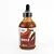 Molho de Pimenta Chipotle 100ml - Sabor da Colonia - Imagem 1