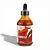 Molho de Pimenta Chipotle 100ml - Sabor da Colonia - Imagem 1