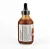 Molho de Pimenta Chipotle 100ml - Sabor da Colonia - Imagem 2