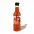 Molho de Pimenta Trinidad Scorpion 150 ml - Sabor da Colonia - Imagem 1