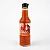 Molho de Pimenta Trinidad Scorpion 150 ml - Sabor da Colonia - Imagem 1