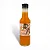 Molho de Pimenta Biquinho 150ml - Sabor da Colonia - Imagem 1