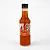 Molho de Pimenta Bhut Jolokia 150ml - Sabor da Colonia - Imagem 1