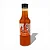 Molho de Pimenta Bhut Jolokia 150ml - Sabor da Colonia - Imagem 1