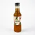 Sweet Chilli Agridoce com Hortelã 150ml - Sabor da Colonia - Imagem 1