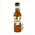 Sweet Chilli Agridoce com Hortelã 150ml - Sabor da Colonia - Imagem 1