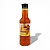 Molho de Pimenta Jalapeño 150ml - Sabor da Colonia - Imagem 1