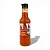 Molho de Pimenta Cayenne 150 ml - Sabor da Colonia - Imagem 1