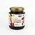 Geleia de Chocolate com Pimenta, 280g - Sabor da Colônia - Imagem 1