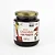 Geleia de Chocolate com Pimenta, 280g - Sabor da Colônia - Imagem 1