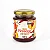 Geleia de Pêssego com Pimenta, 280g - Sabor da Colônia - Imagem 1
