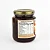 Geleia de Laranja com Pimenta, 280g - Sabor da Colônia - Imagem 2