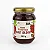 Geleia de Pimenta Bhut Jolokia, 280g - Sabor da Colônia - Imagem 1